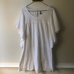 Women’s Old Navy Dress